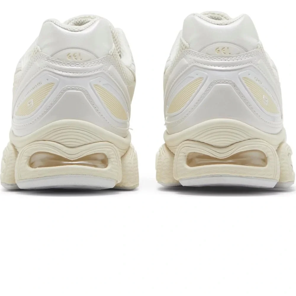 Jessica Gonsalves x Gel Nimbus 9 - Picture 2 of 5